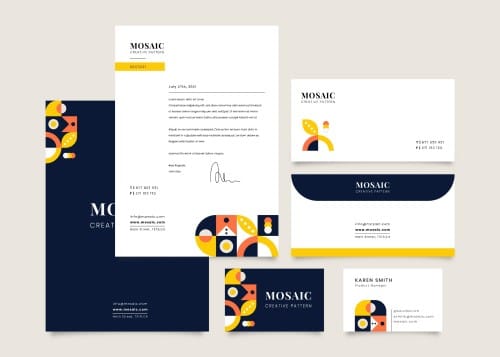 printing-product8